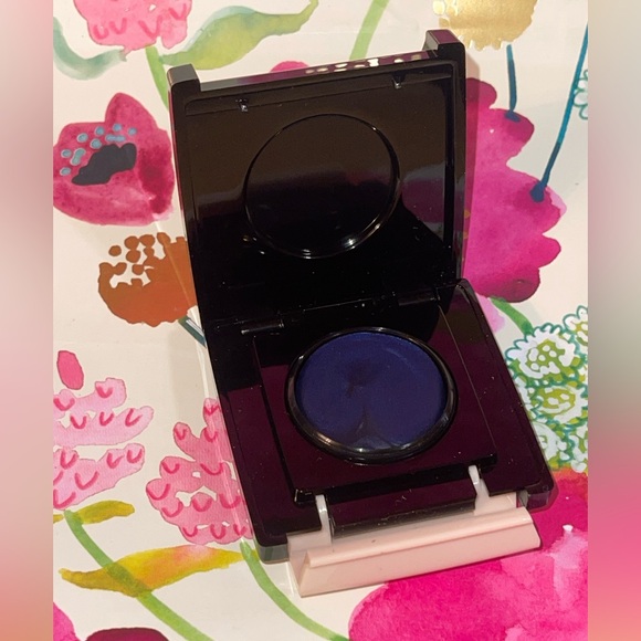 Doll 10 hydragel eyeliner - Picture 2 of 4